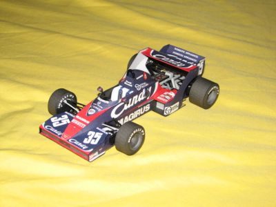 Klikn�te pro zobrazen� p�vodn�ho obr�zku