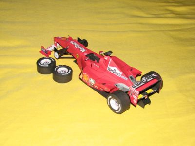 Klikn�te pro zobrazen� p�vodn�ho obr�zku