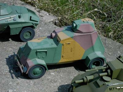 Klikn�te pro zobrazen� p�vodn�ho obr�zku