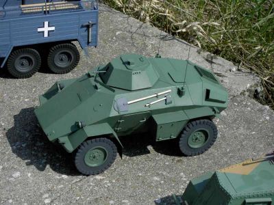 Klikn�te pro zobrazen� p�vodn�ho obr�zku