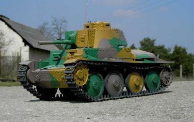 Klikn�te pro zobrazen� p�vodn�ho obr�zku