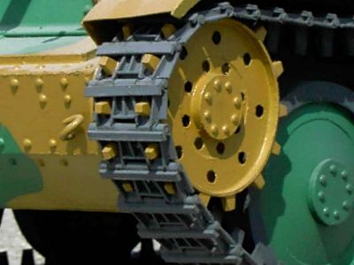 Klikn�te pro zobrazen� p�vodn�ho obr�zku