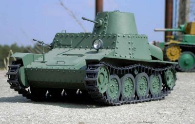 Klikn�te pro zobrazen� p�vodn�ho obr�zku