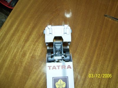 Klikn�te pro zobrazen� p�vodn�ho obr�zku