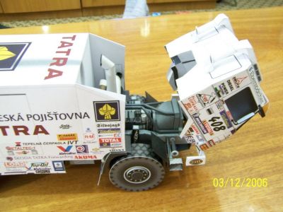 Klikn�te pro zobrazen� p�vodn�ho obr�zku