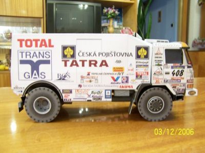 Klikn�te pro zobrazen� p�vodn�ho obr�zku