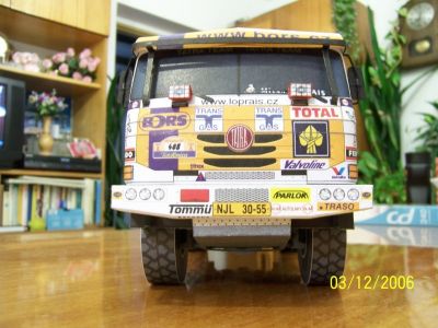 Klikn�te pro zobrazen� p�vodn�ho obr�zku