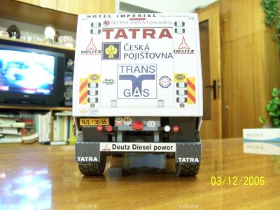 Klikn�te pro zobrazen� p�vodn�ho obr�zku