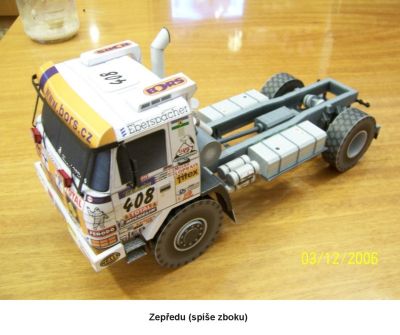 Klikn�te pro zobrazen� p�vodn�ho obr�zku