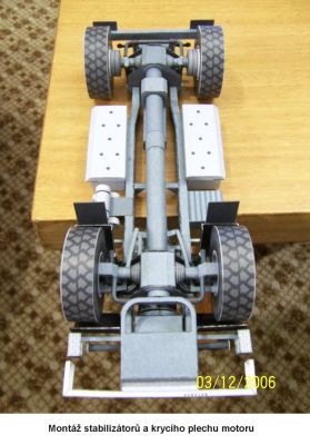 Klikn�te pro zobrazen� p�vodn�ho obr�zku