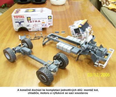 Klikn�te pro zobrazen� p�vodn�ho obr�zku