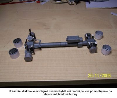 Klikn�te pro zobrazen� p�vodn�ho obr�zku