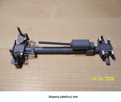 Klikn�te pro zobrazen� p�vodn�ho obr�zku