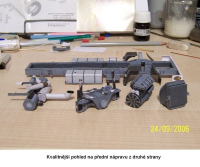 Klikn�te pro zobrazen� p�vodn�ho obr�zku