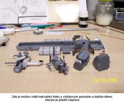 Klikn�te pro zobrazen� p�vodn�ho obr�zku