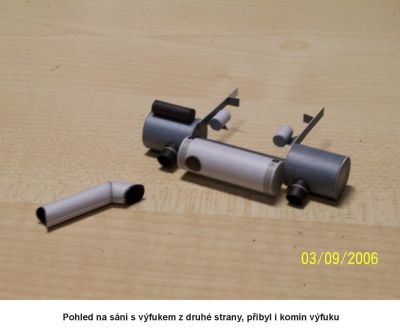 Klikn�te pro zobrazen� p�vodn�ho obr�zku