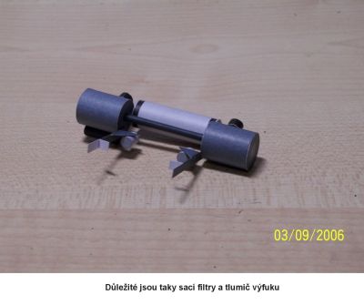 Klikn�te pro zobrazen� p�vodn�ho obr�zku