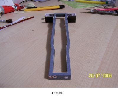 Klikn�te pro zobrazen� p�vodn�ho obr�zku