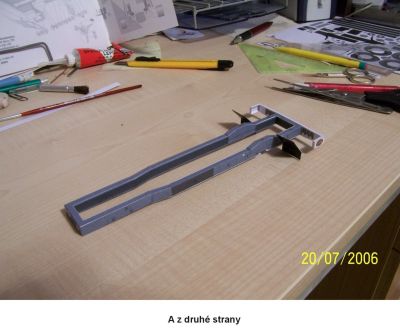 Klikn�te pro zobrazen� p�vodn�ho obr�zku