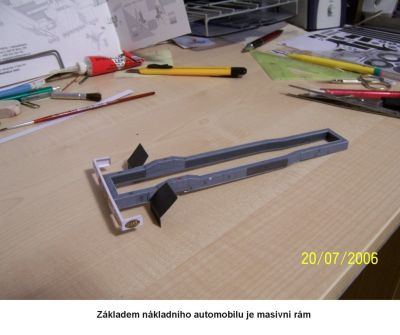 Klikn�te pro zobrazen� p�vodn�ho obr�zku