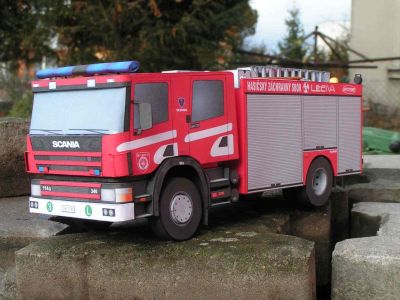 Klikn�te pro zobrazen� p�vodn�ho obr�zku