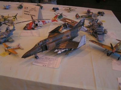 Klikněte pro zobrazení původního obrázku