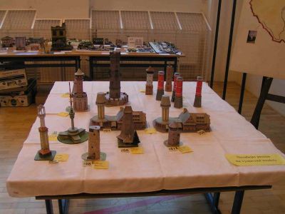 Klikn�te pro zobrazen� p�vodn�ho obr�zku