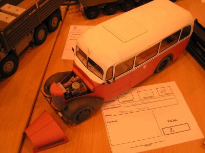 Klikn�te pro zobrazen� p�vodn�ho obr�zku