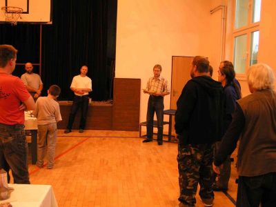 Klikněte pro zobrazení původního obrázku