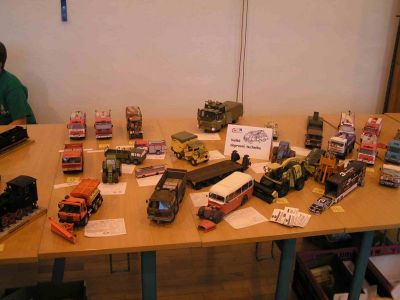 Klikn�te pro zobrazen� p�vodn�ho obr�zku