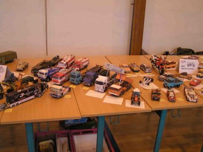 Klikn�te pro zobrazen� p�vodn�ho obr�zku