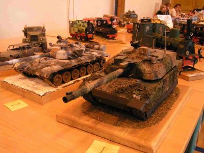 Klikn�te pro zobrazen� p�vodn�ho obr�zku