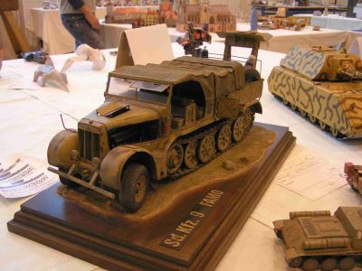 Klikn�te pro zobrazen� p�vodn�ho obr�zku