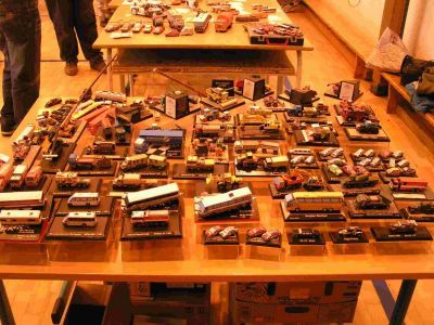 Klikn�te pro zobrazen� p�vodn�ho obr�zku