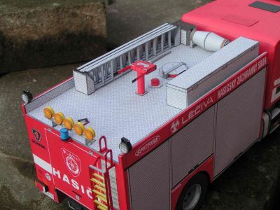 Klikn�te pro zobrazen� p�vodn�ho obr�zku