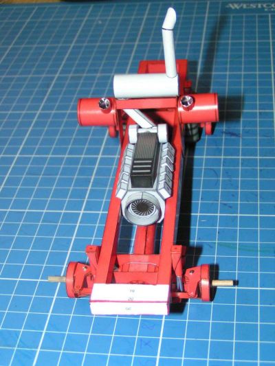 Klikněte pro zobrazení původního obrázku