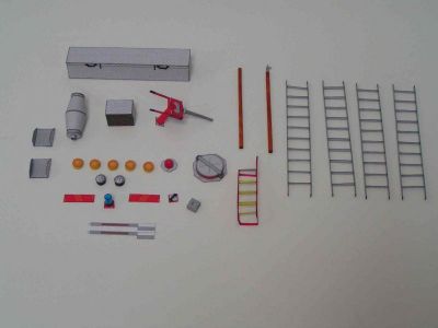 Klikn�te pro zobrazen� p�vodn�ho obr�zku