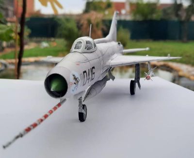 Klikn�te pro zobrazen� p�vodn�ho obr�zku