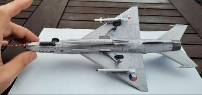 Klikn�te pro zobrazen� p�vodn�ho obr�zku