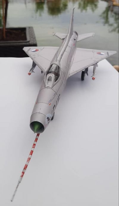 Klikn�te pro zobrazen� p�vodn�ho obr�zku