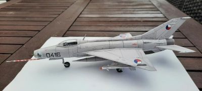 Klikn�te pro zobrazen� p�vodn�ho obr�zku