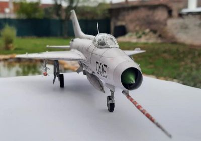 Klikn�te pro zobrazen� p�vodn�ho obr�zku