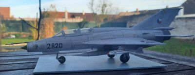 Klikn�te pro zobrazen� p�vodn�ho obr�zku