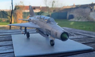 Klikn�te pro zobrazen� p�vodn�ho obr�zku