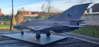 Klikn�te pro zobrazen� p�vodn�ho obr�zku