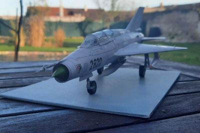 Klikn�te pro zobrazen� p�vodn�ho obr�zku