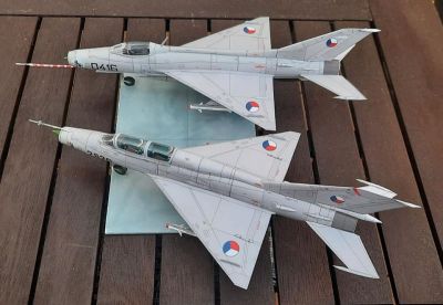 Klikn�te pro zobrazen� p�vodn�ho obr�zku