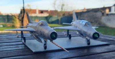 Klikn�te pro zobrazen� p�vodn�ho obr�zku