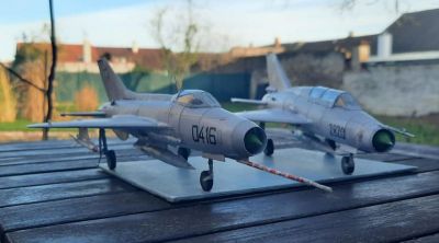 Klikn�te pro zobrazen� p�vodn�ho obr�zku