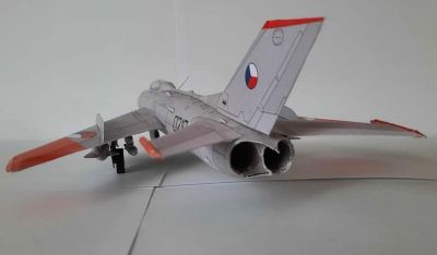 Klikněte pro zobrazení původního obrázku